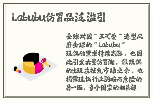 凸凹视频分类视频