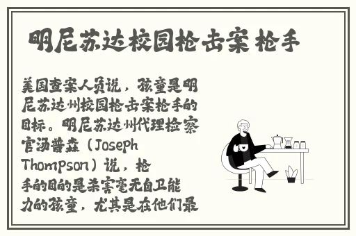 2049草莓丝瓜向日葵秋葵榴莲