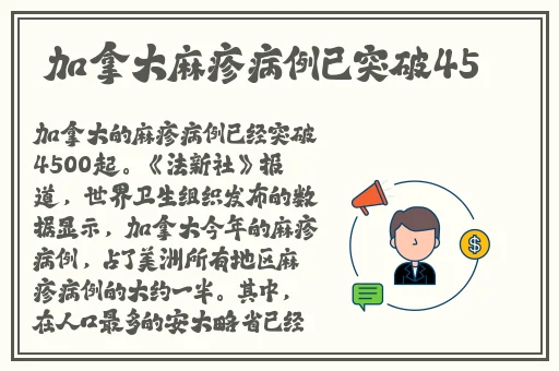 红袖标app官方怎么看